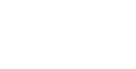 Teprali Icon Logo