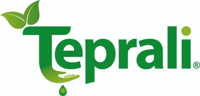 Teprali Icon
